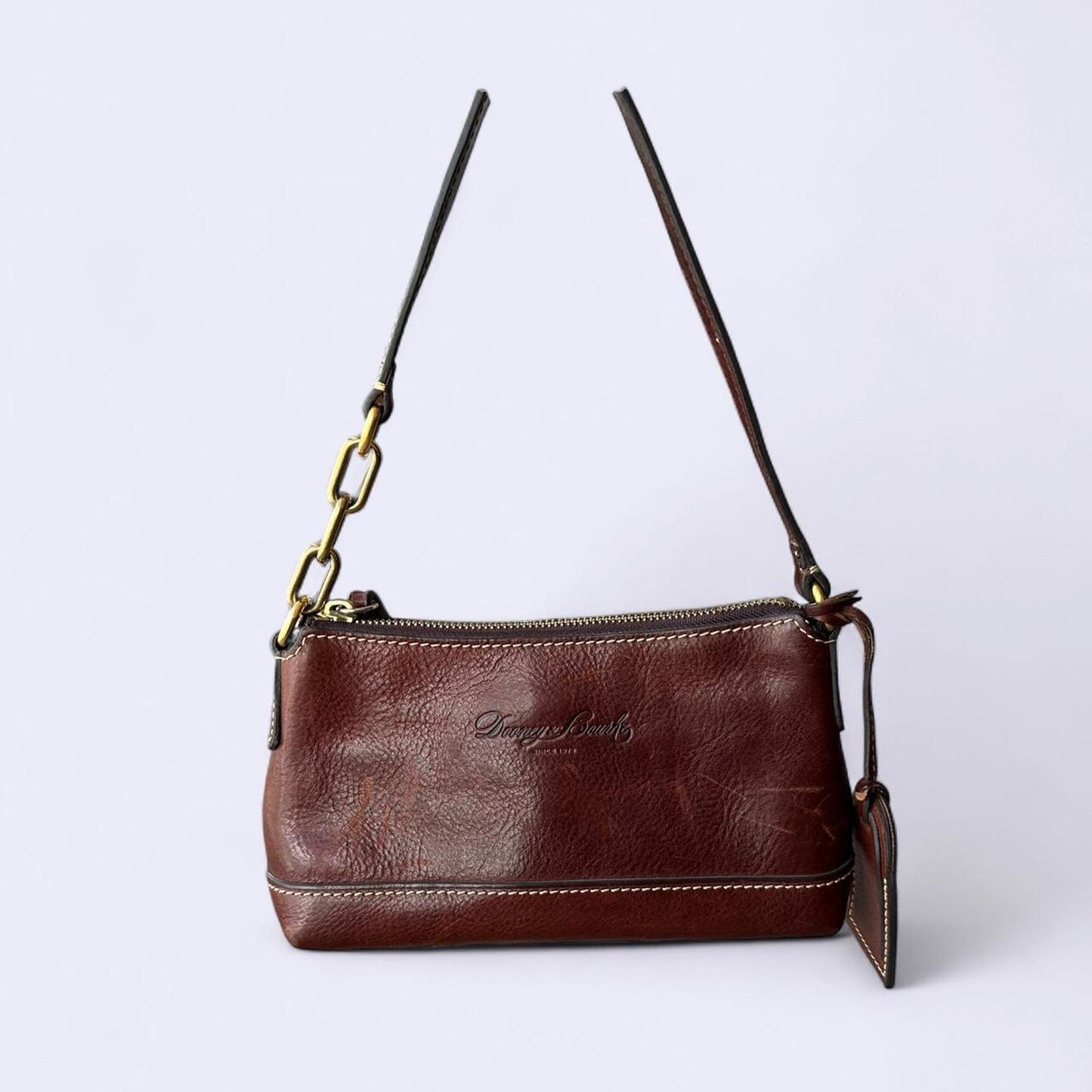 Dooney & Bourke