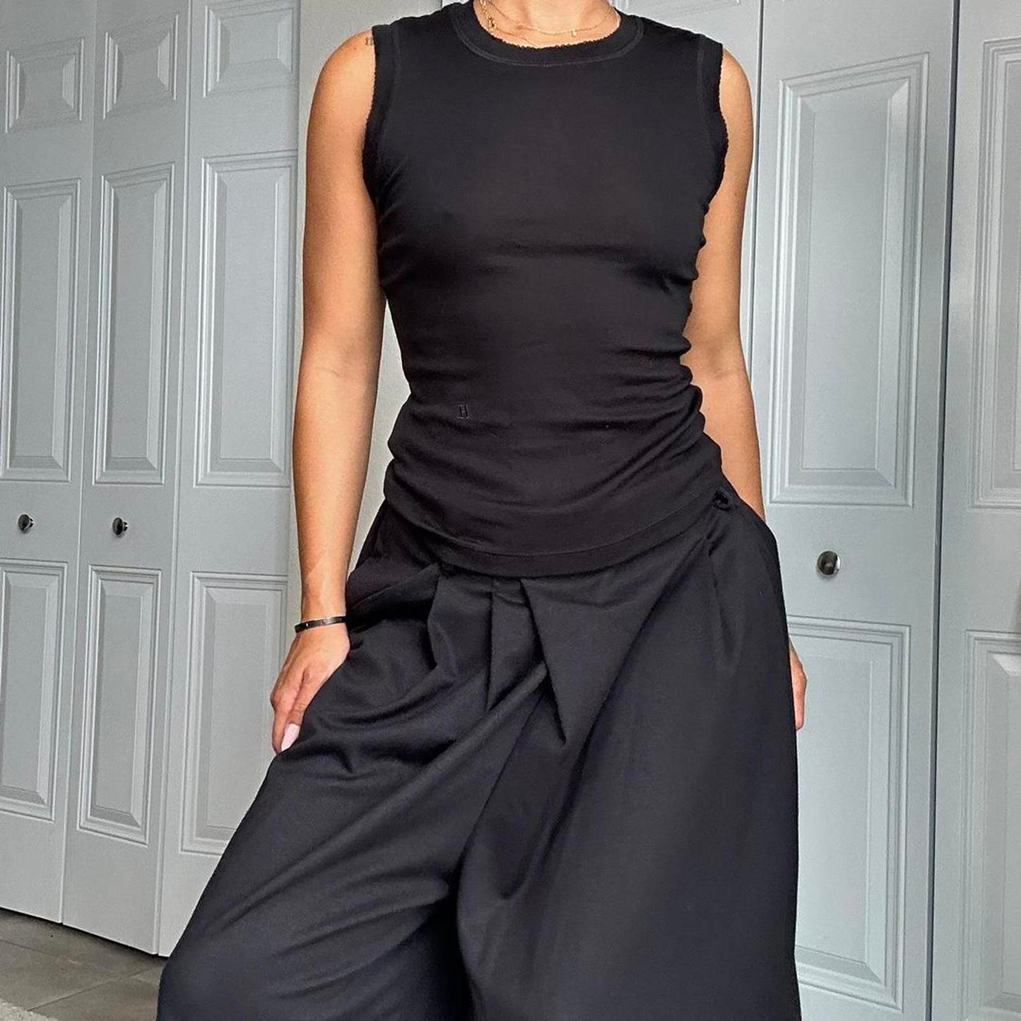 Helmut Lang