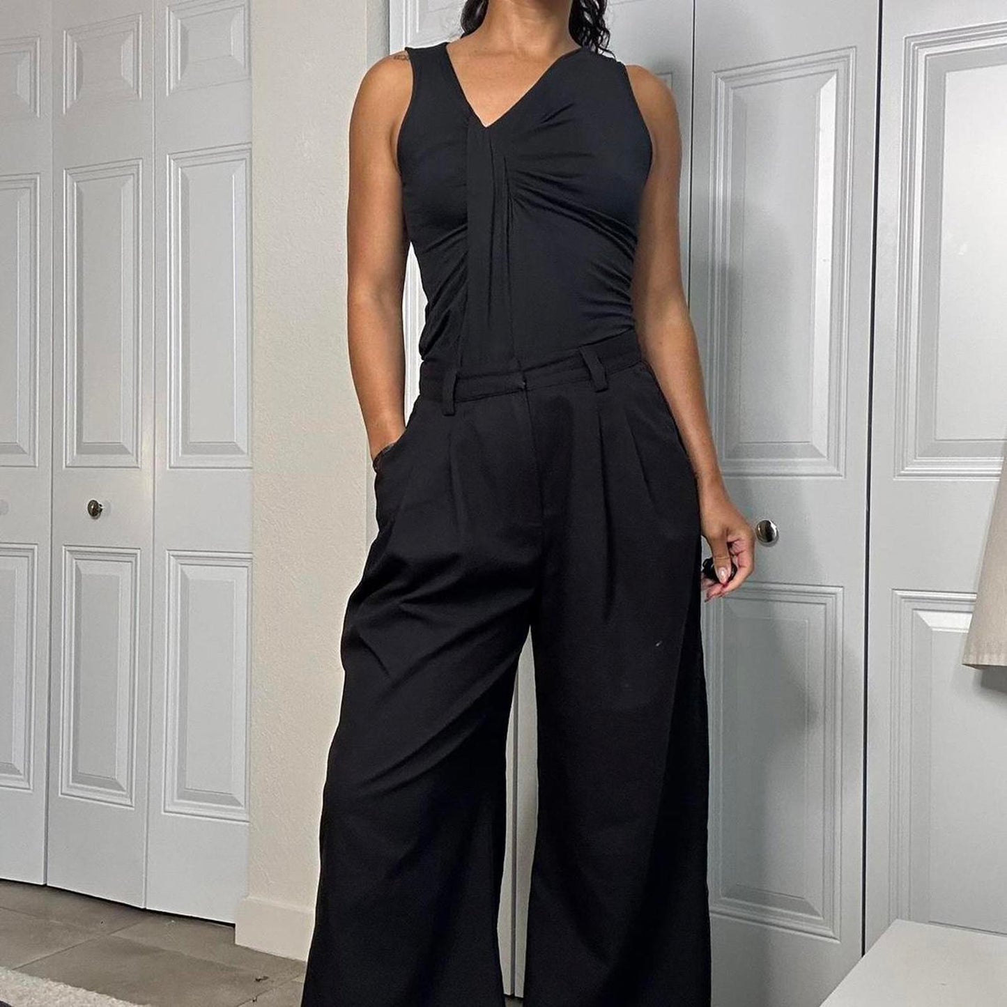 Elie Tahari