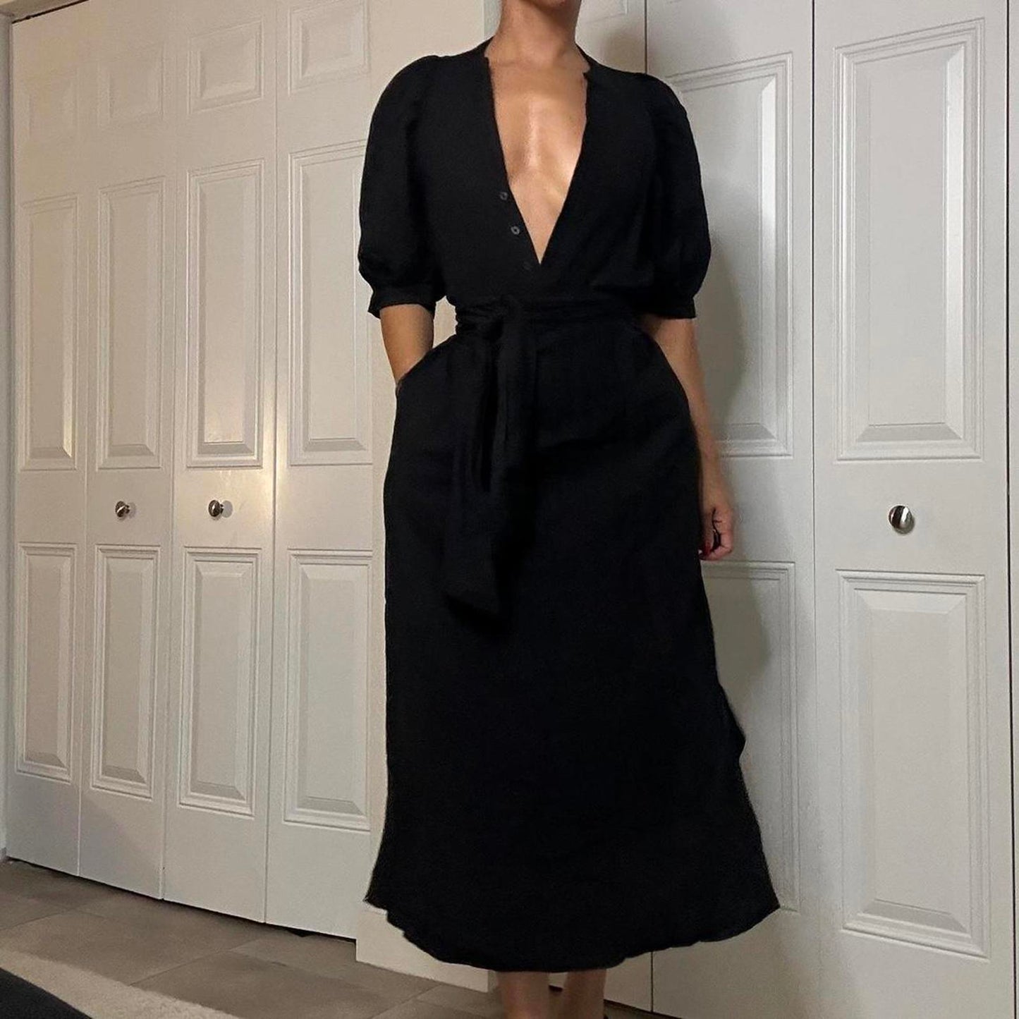 Ann Taylor