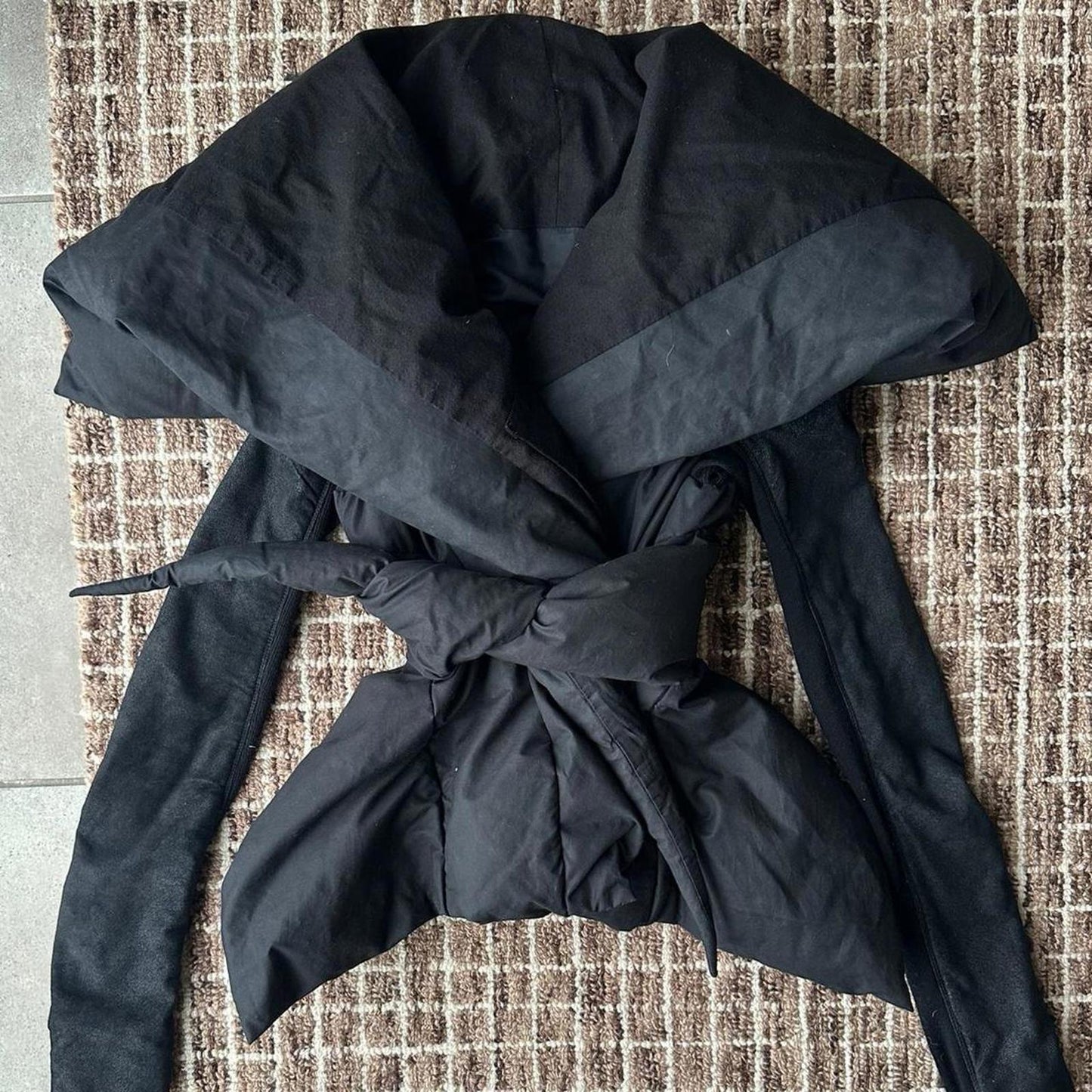 Rick Owens