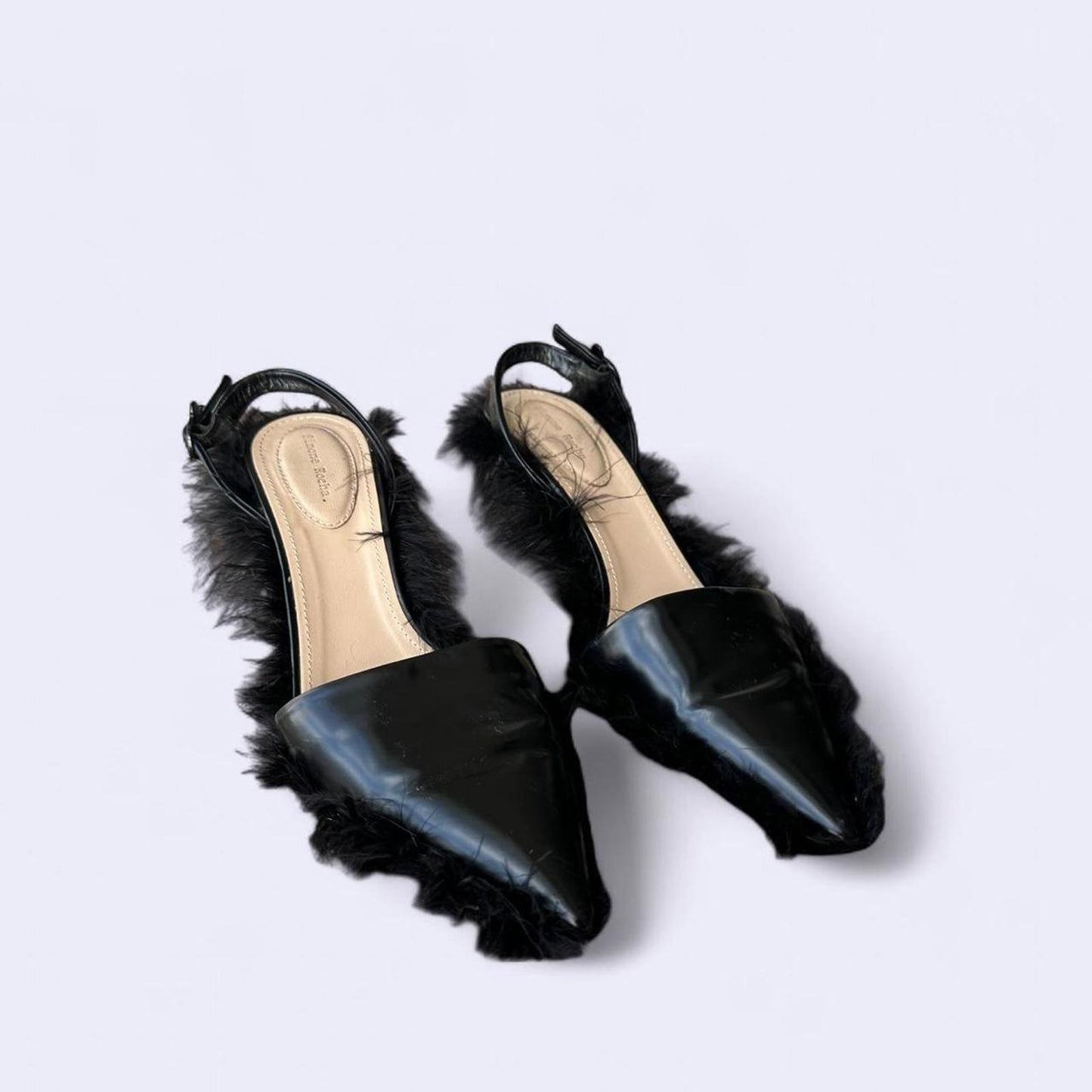 Simone Rocha