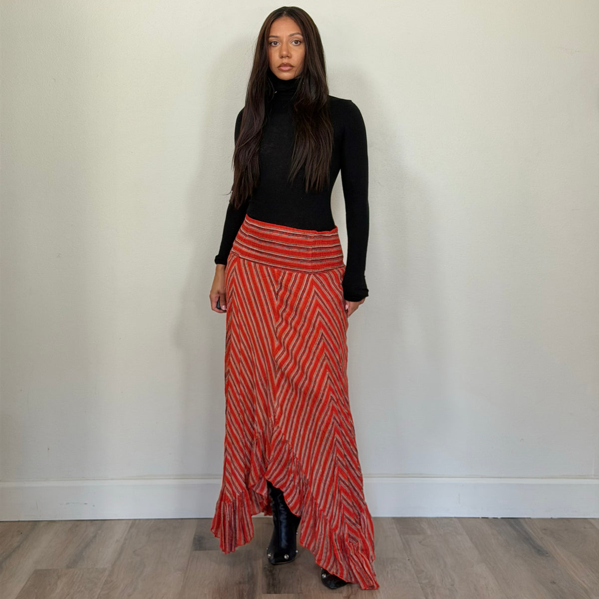 Free People