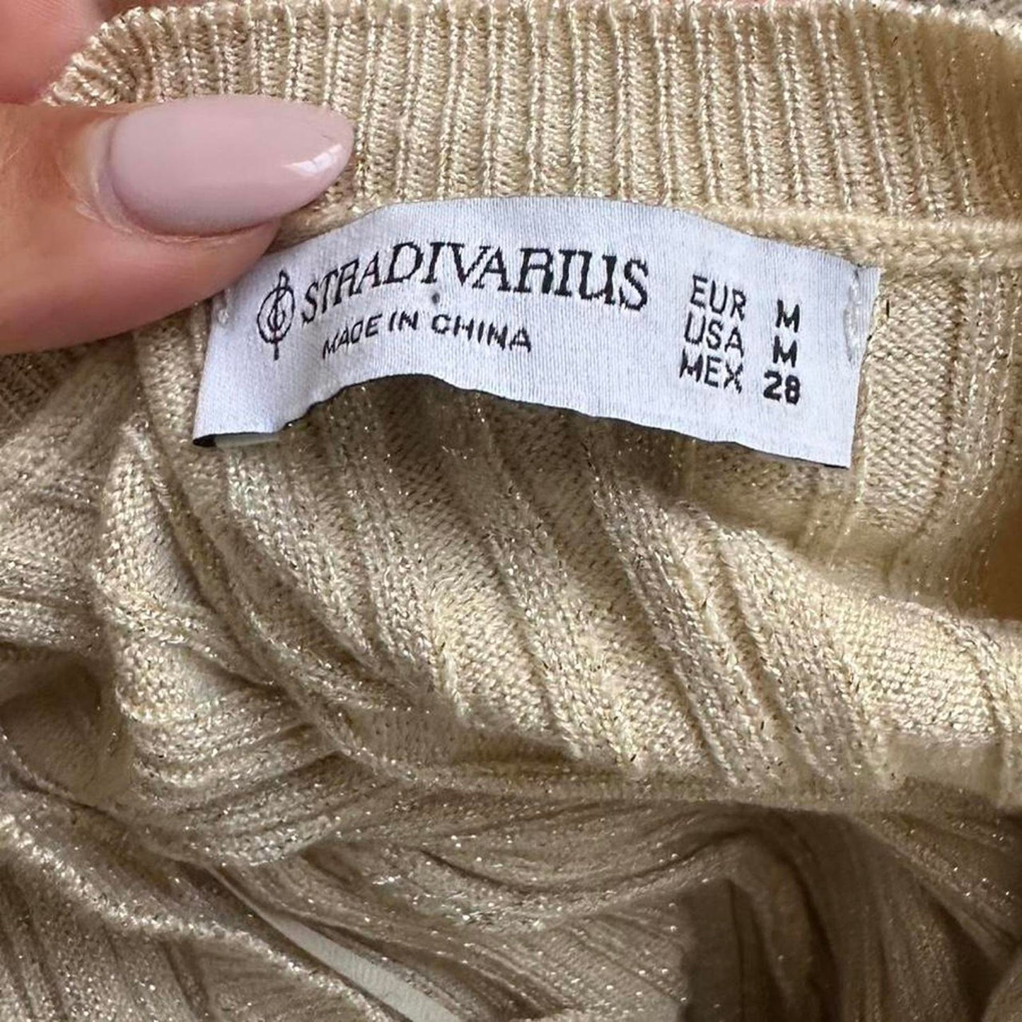 Stradivarius