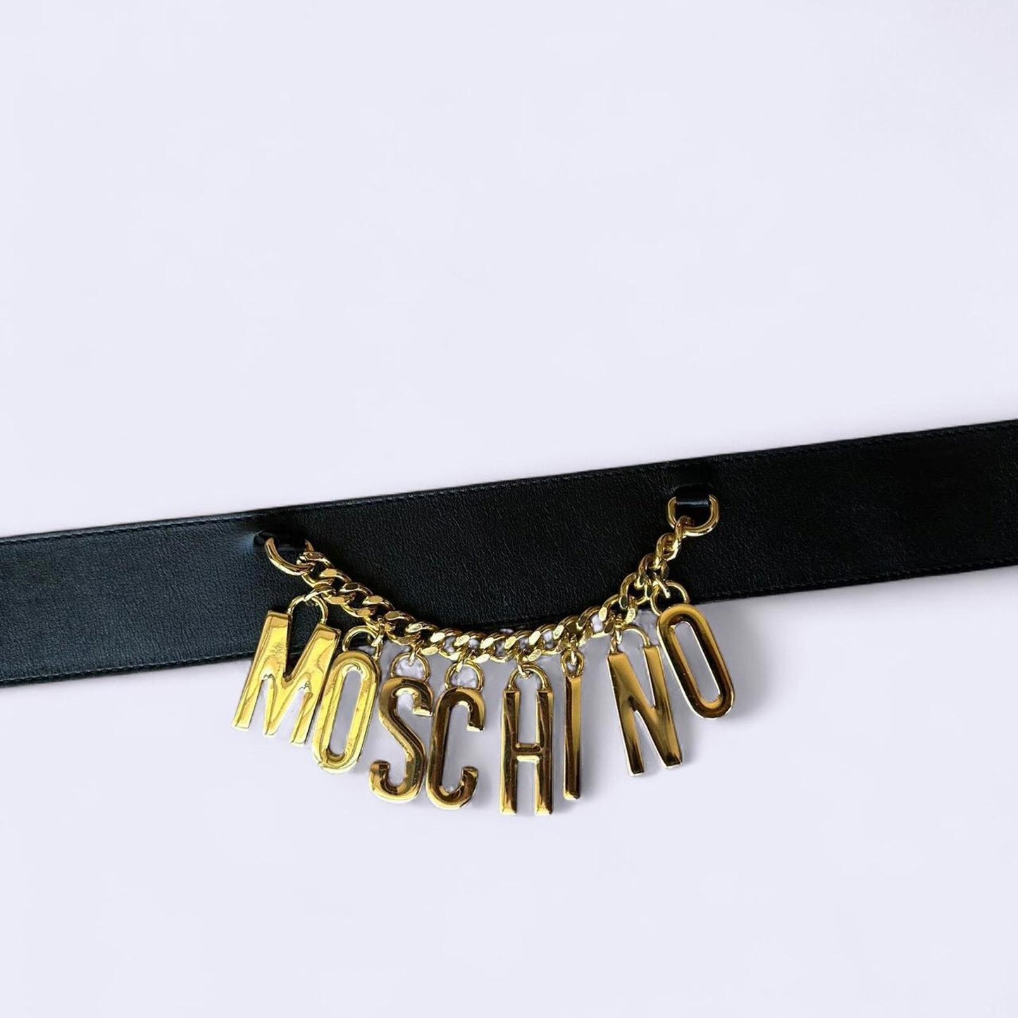Moschino