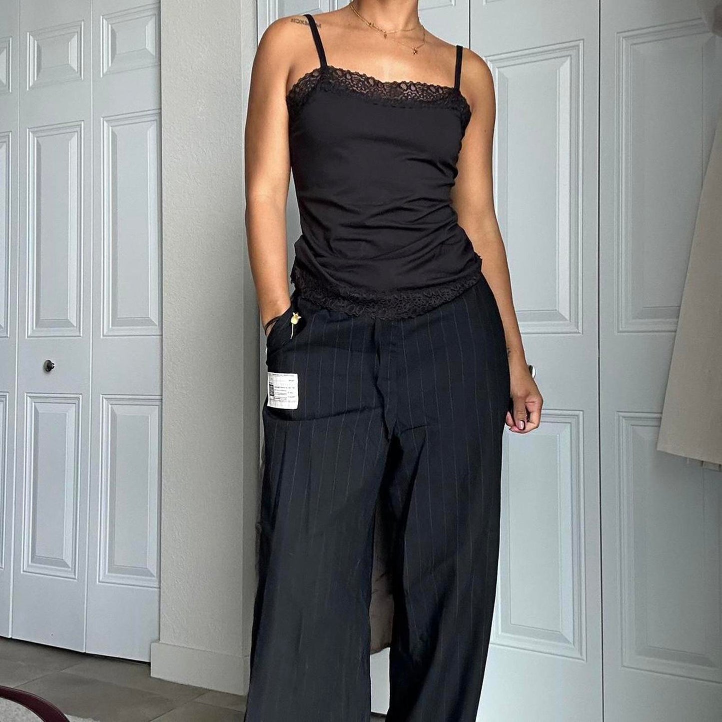 Ann Taylor