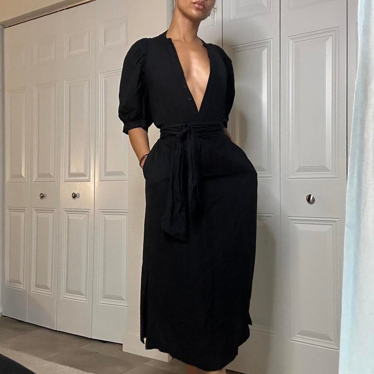 Ann Taylor
