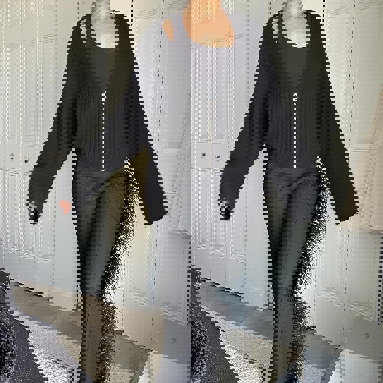 AllSaints