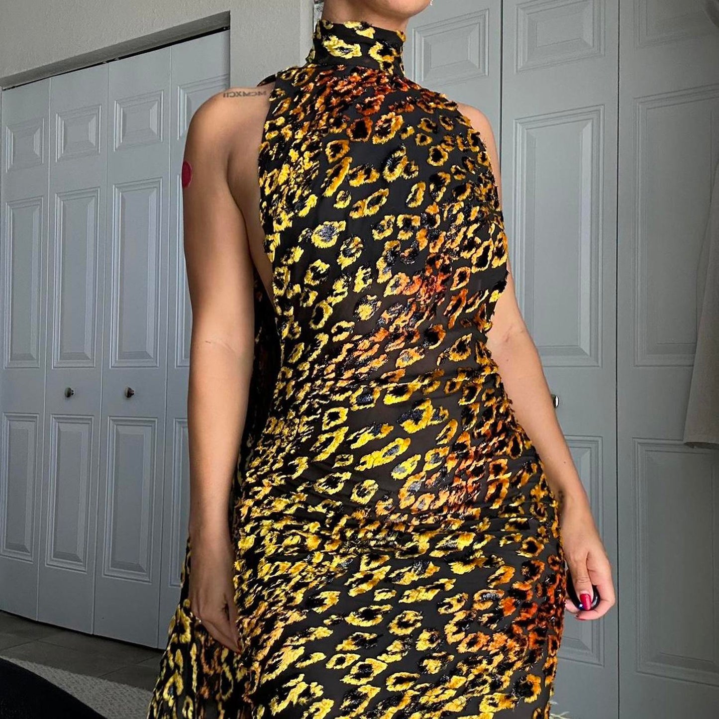 Kai Collective