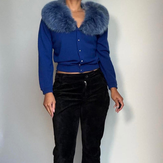 Dalton Lightman Furs Inc.