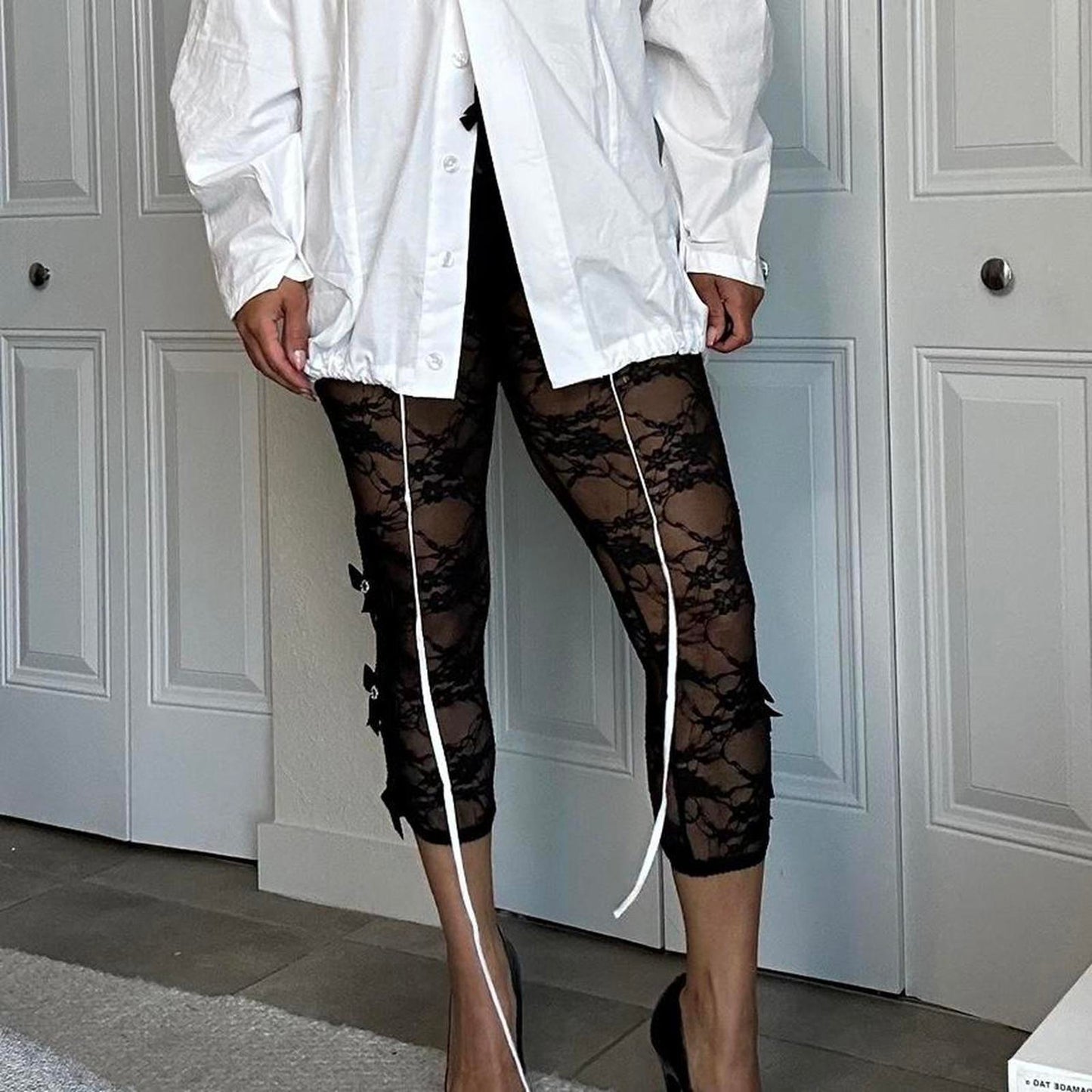 ASOS