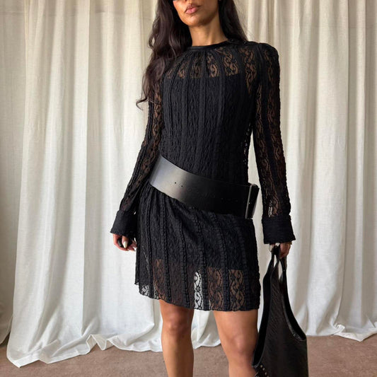 REDValentino