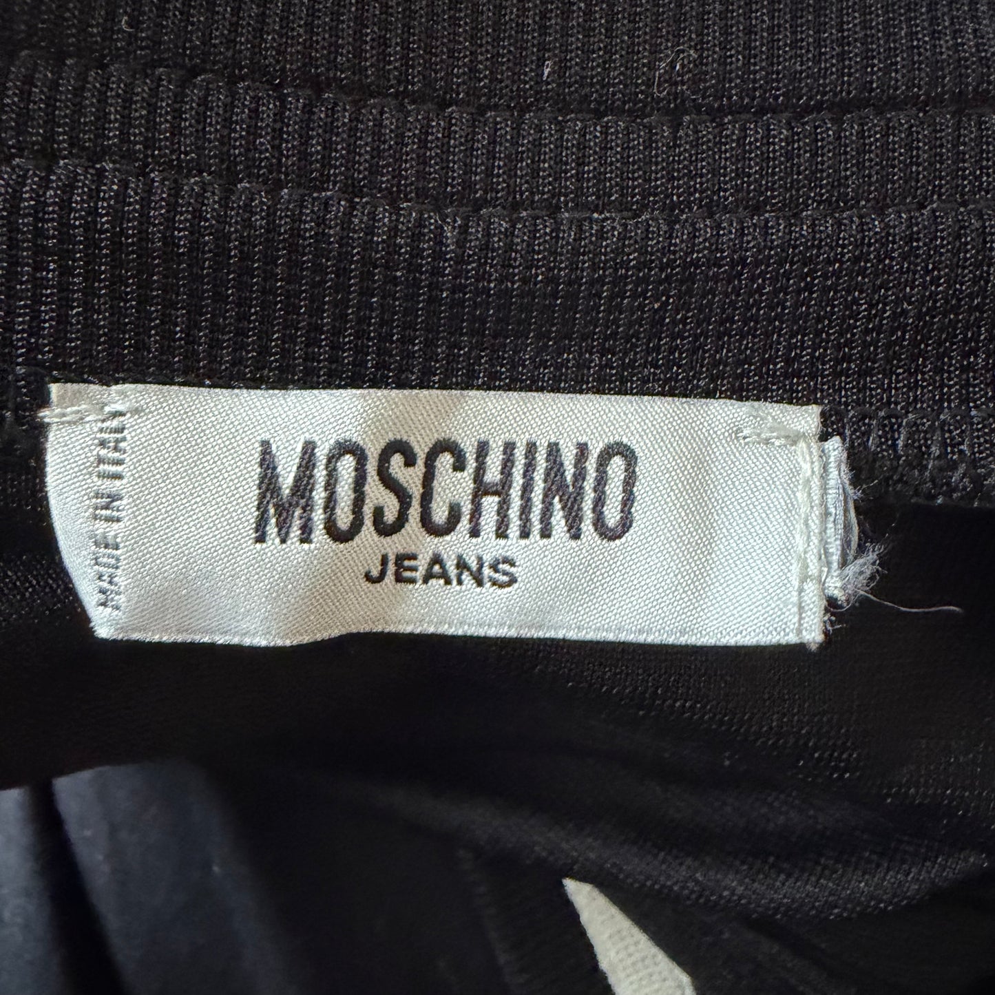 Moschino