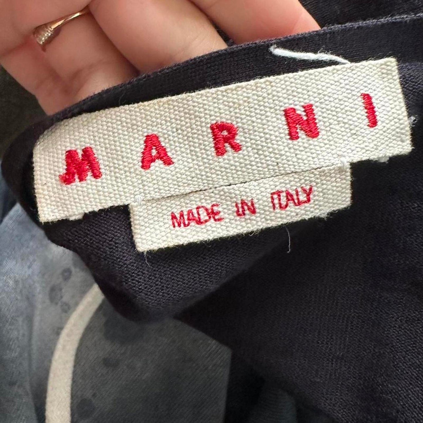 Marni
