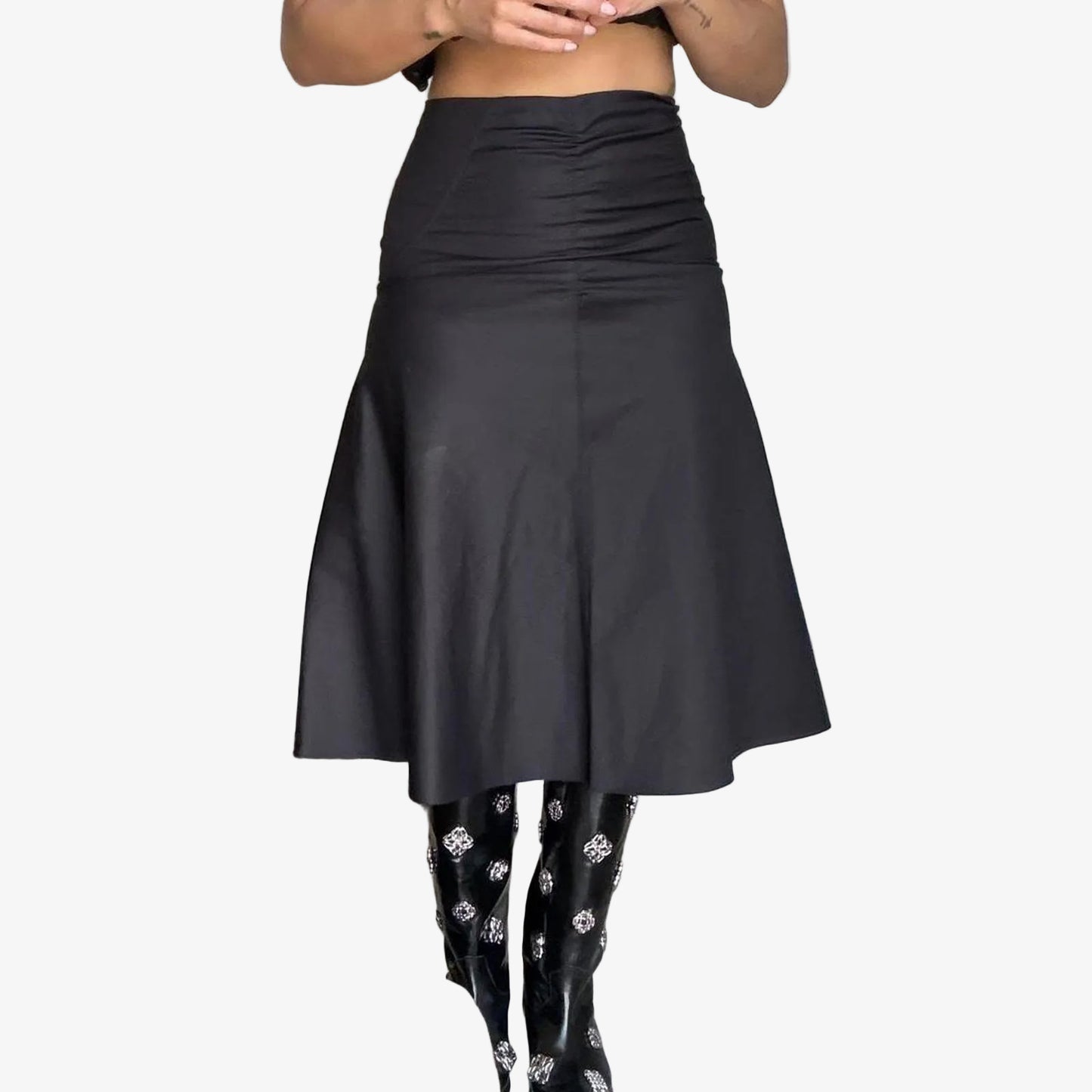 Sportmax