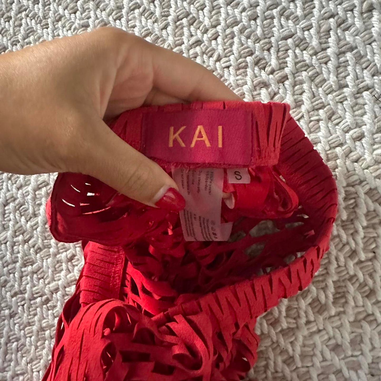 Kai Collective