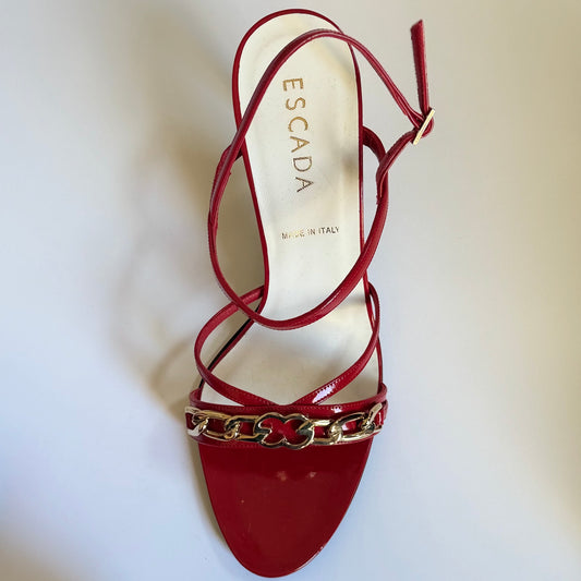 Escada