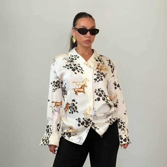 Escada