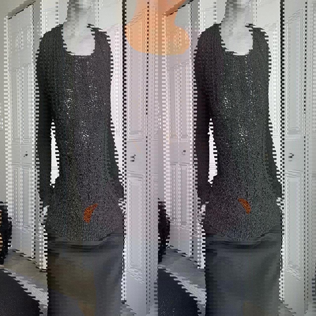 BCBGMAXAZRIA