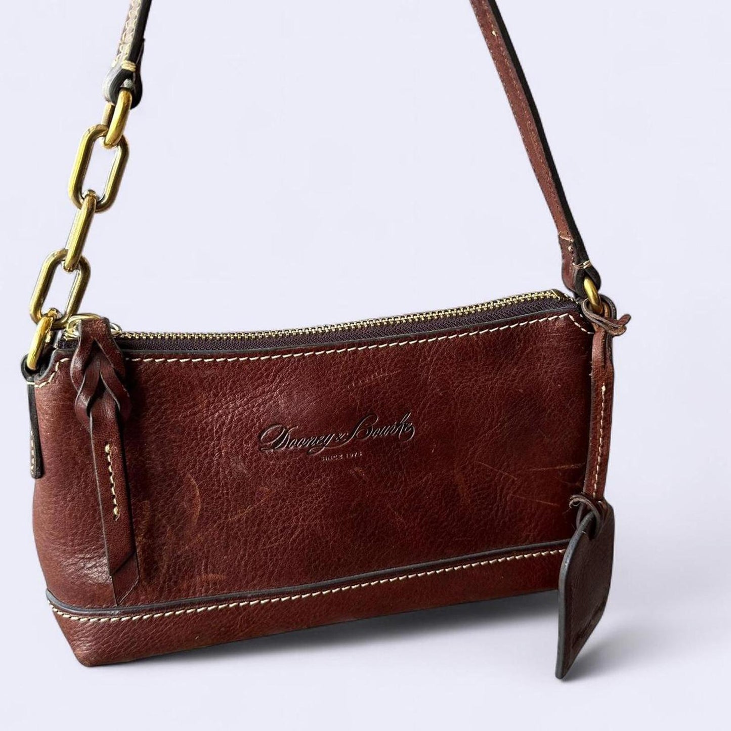 Dooney & Bourke