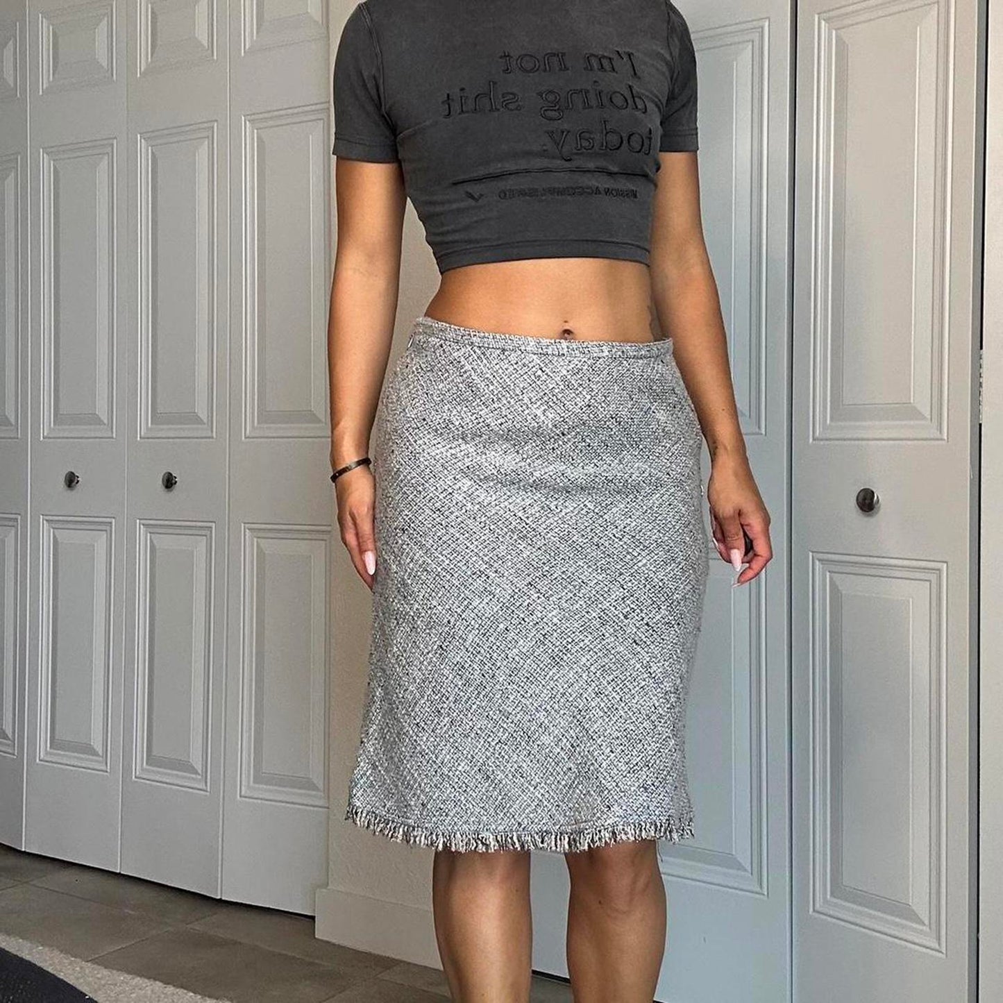 BCBGMAXAZRIA