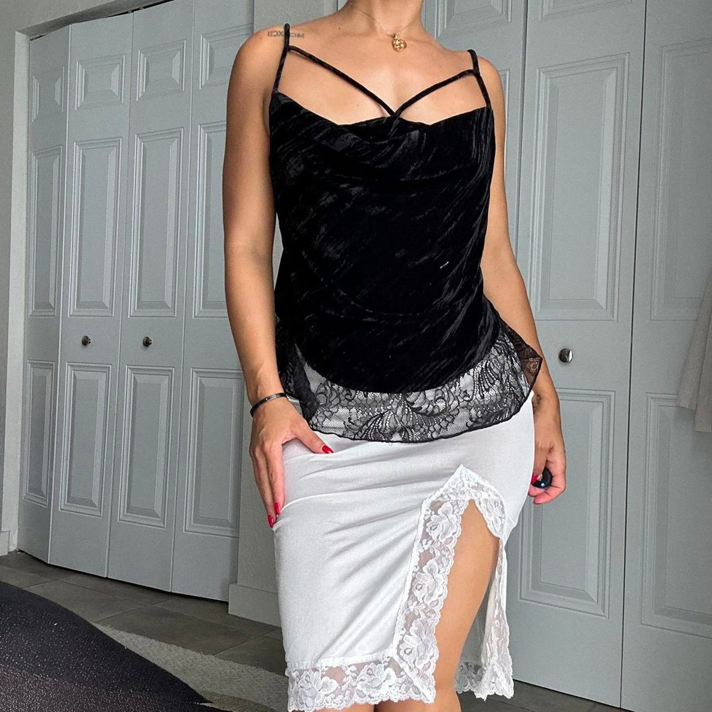 BCBGMAXAZRIA