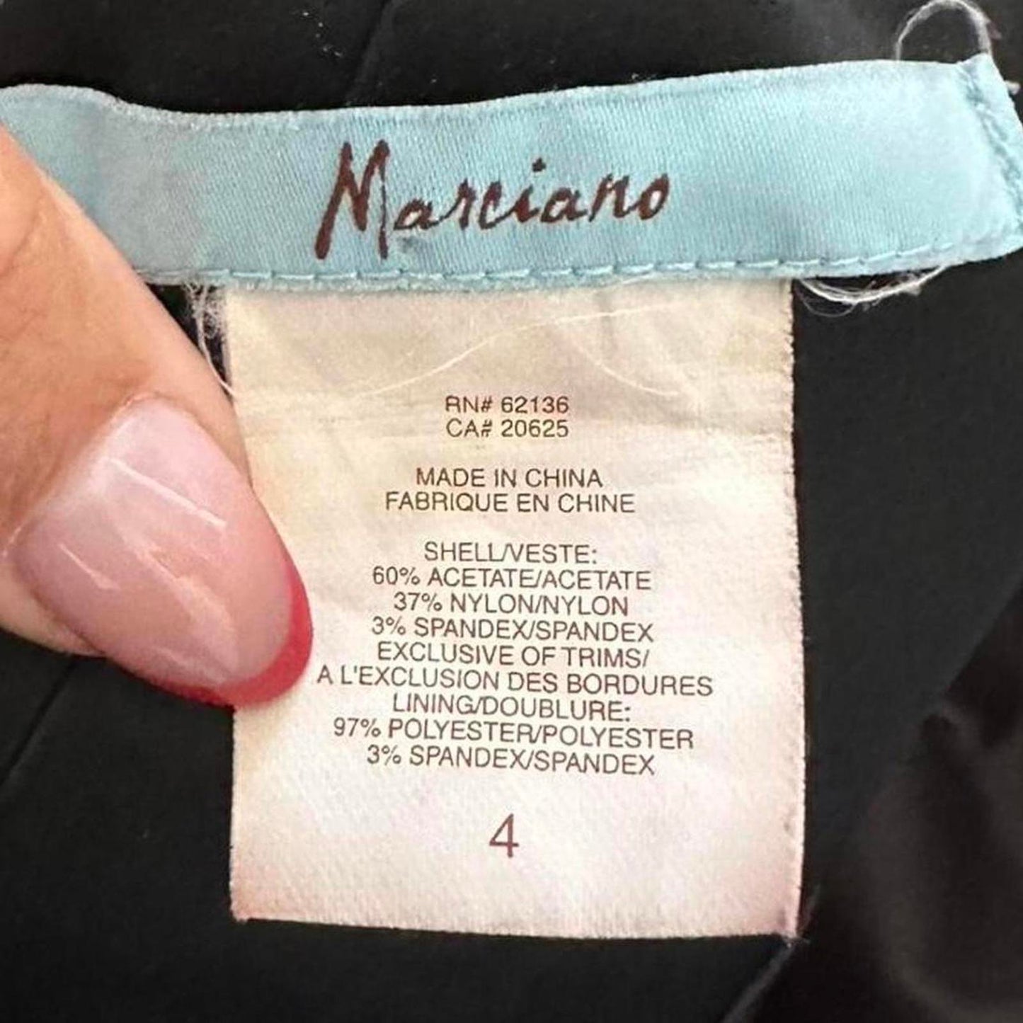 Marciano