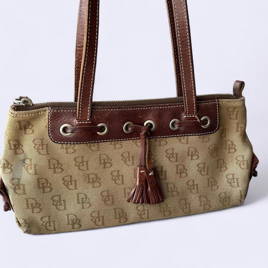 Dooney & Bourke