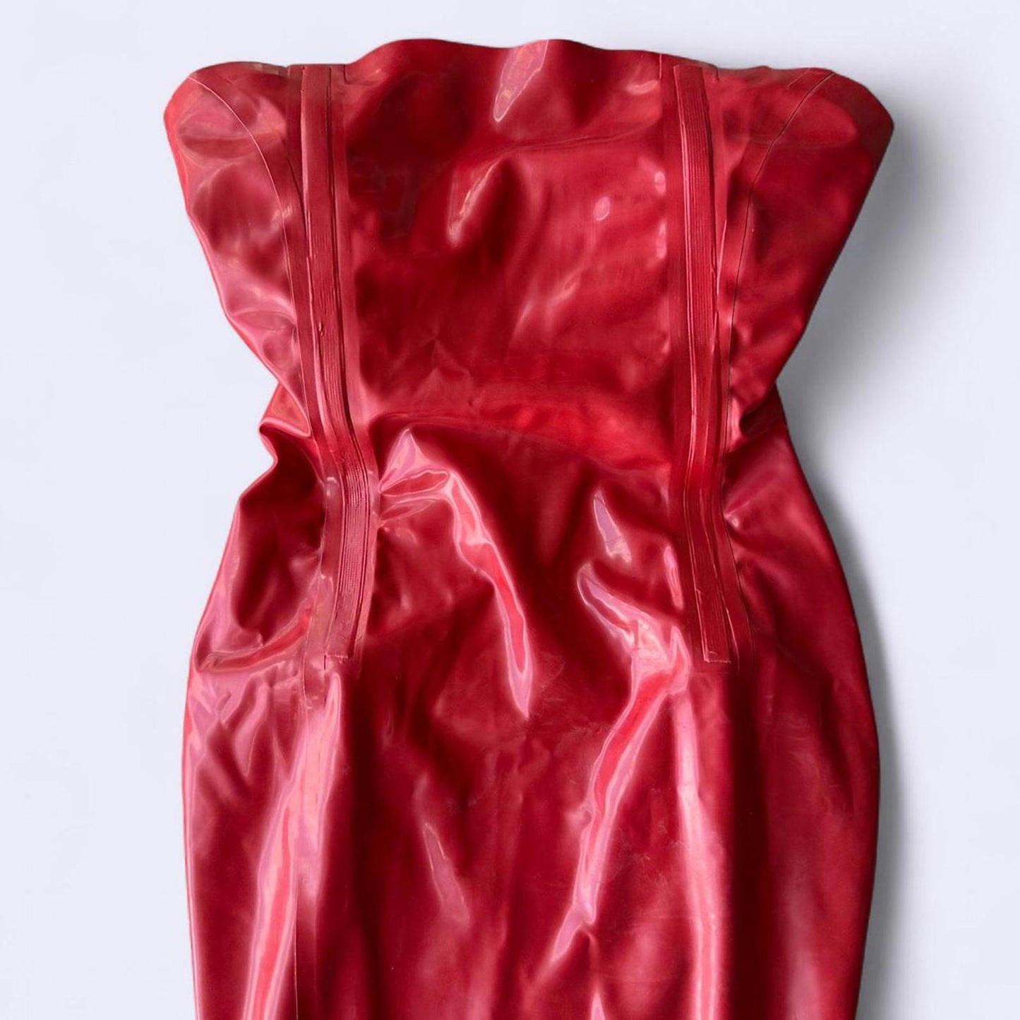 Latex