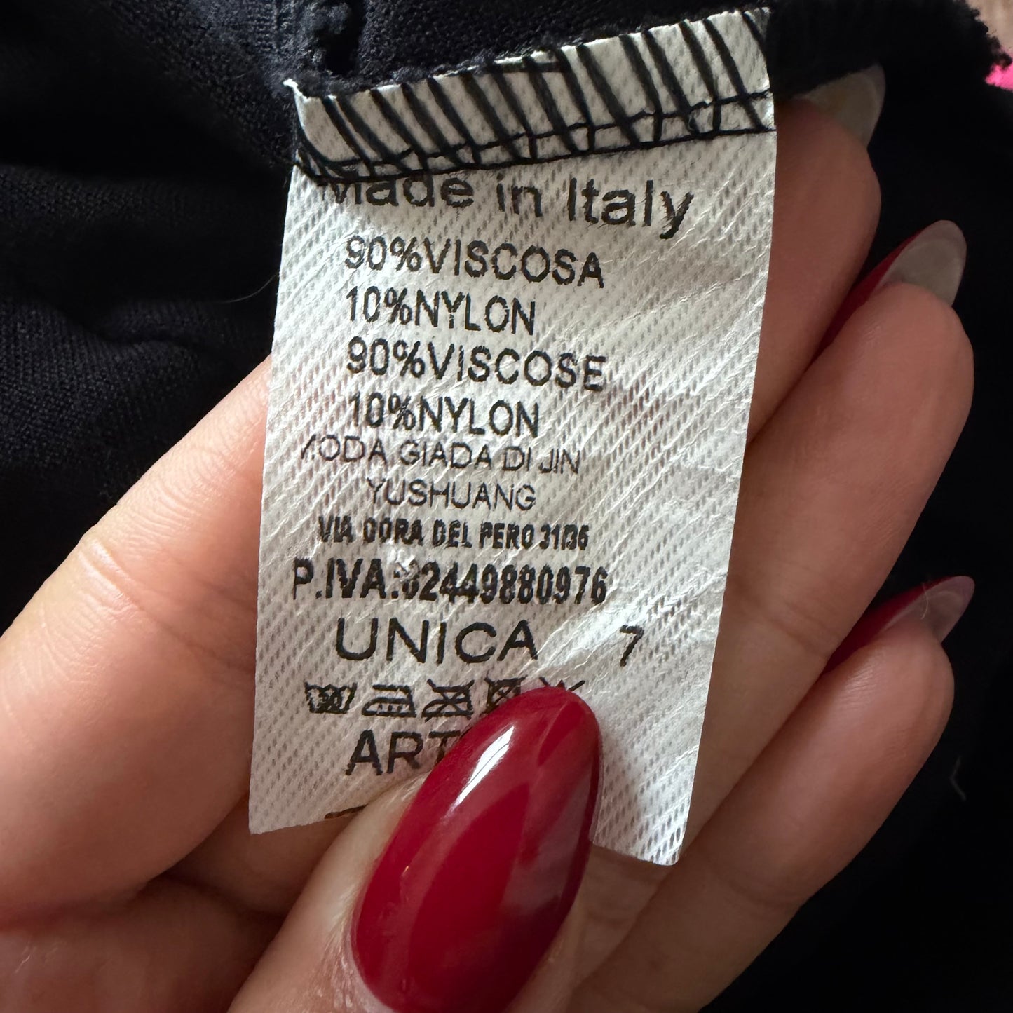 Unica