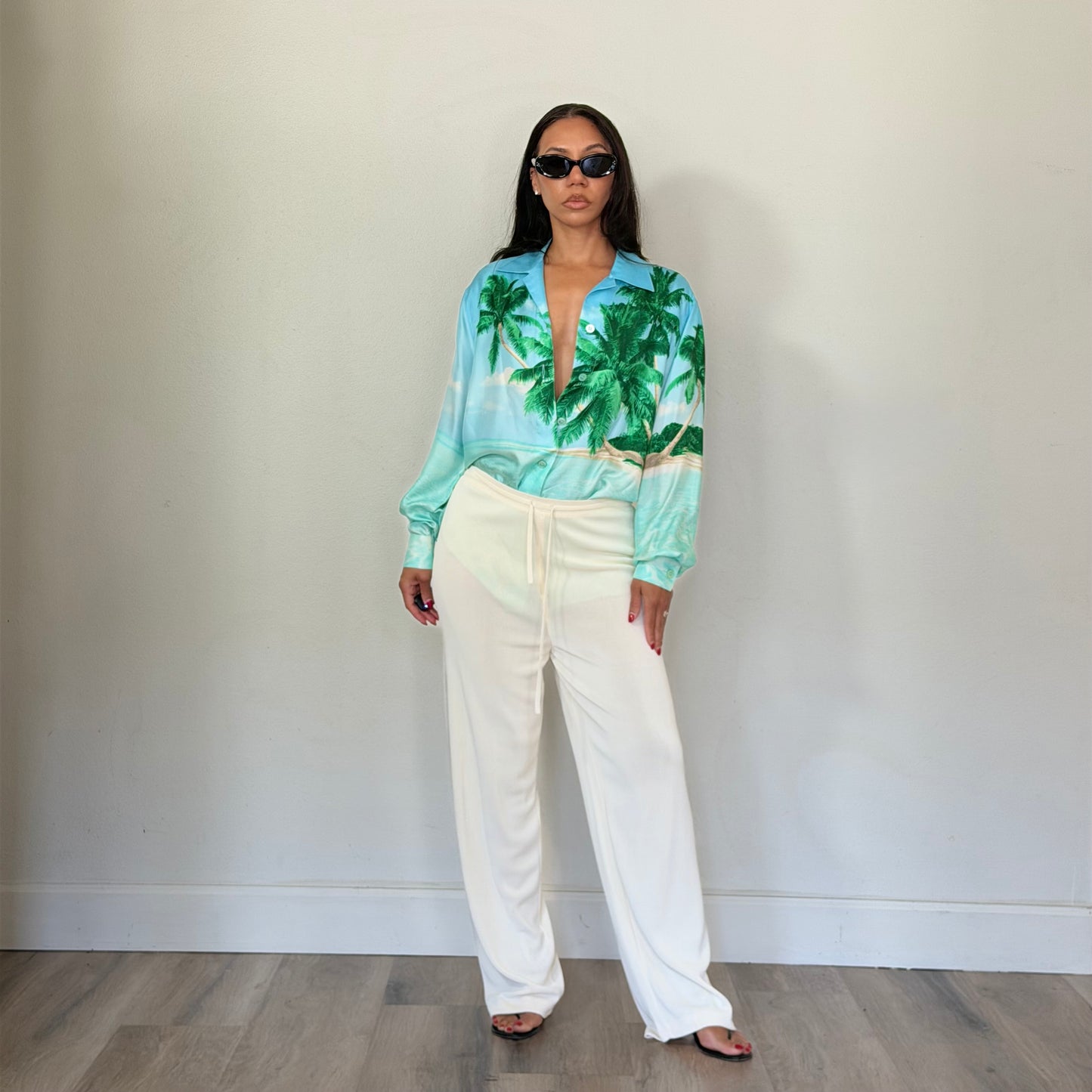 Escada