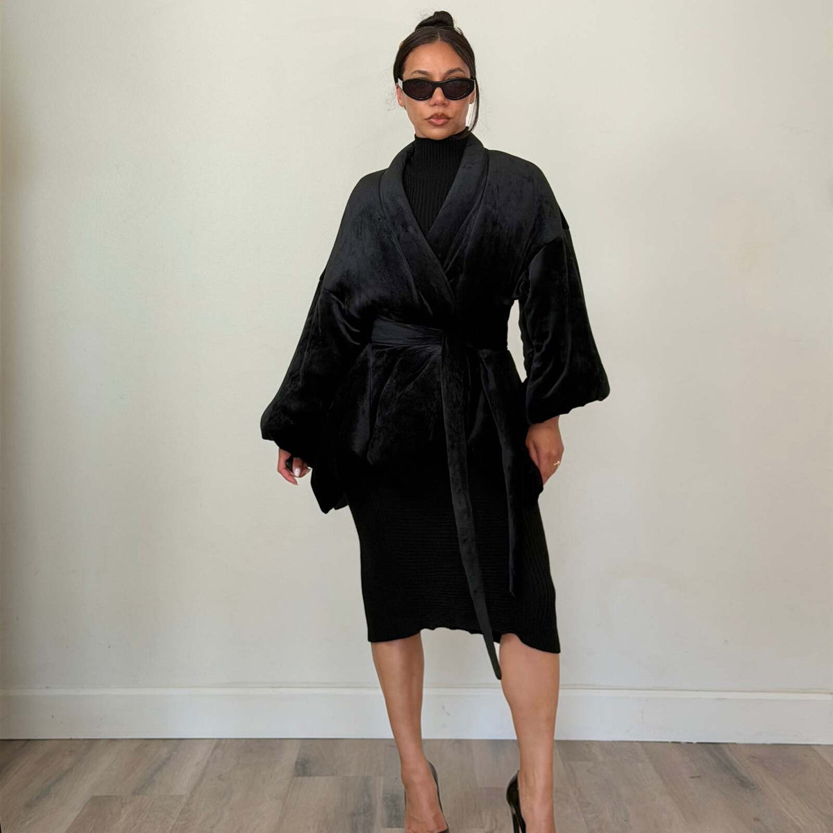 Rick Owens