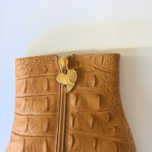Escada