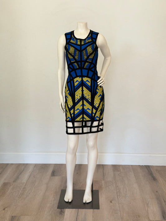 HERVE LEGER