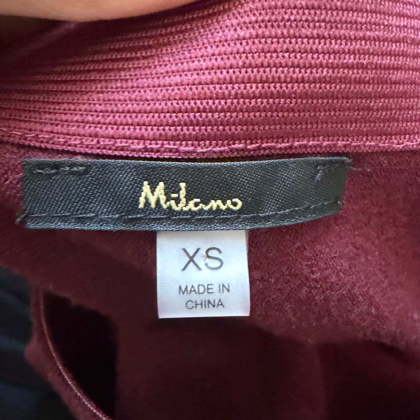 Milano