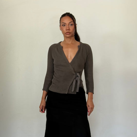 Isabel Marant Étoile