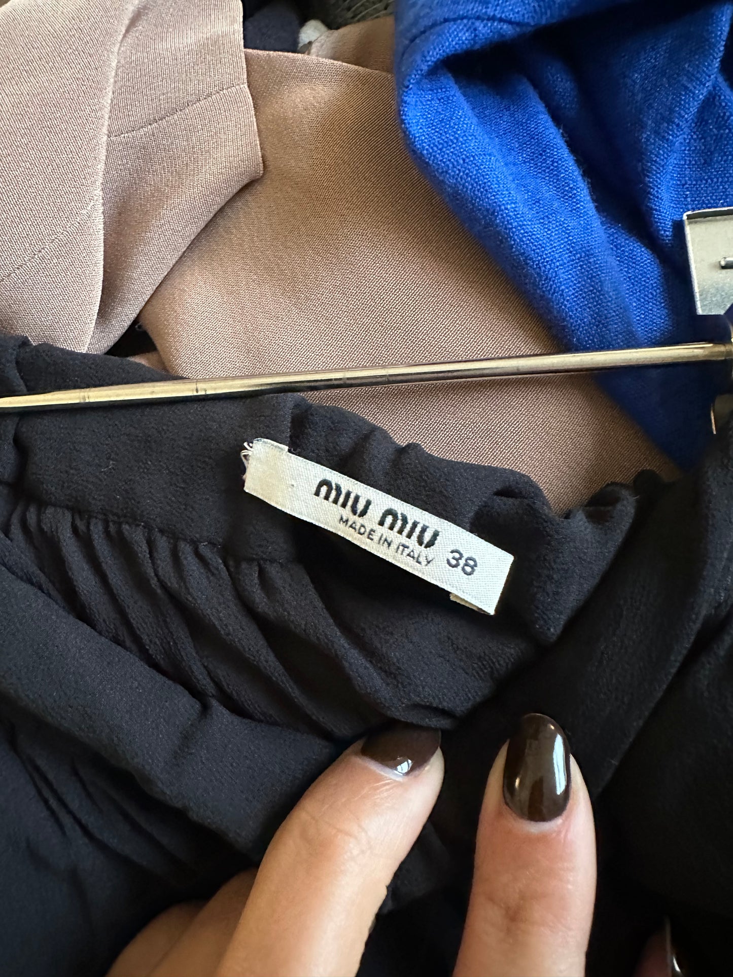 Miu Miu