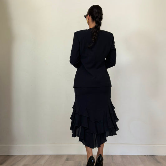 Escada