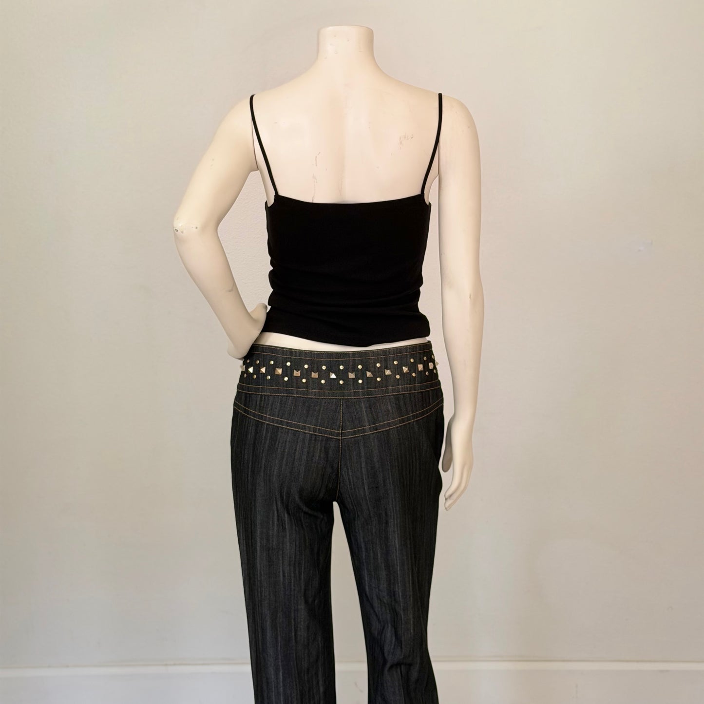 Escada