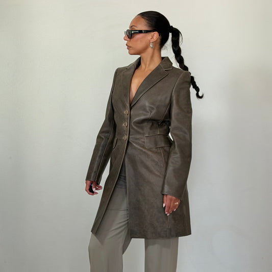 Escada