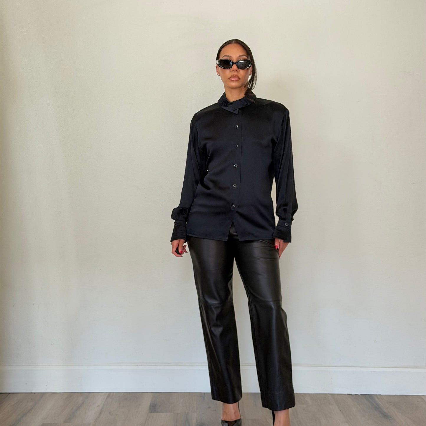 Escada