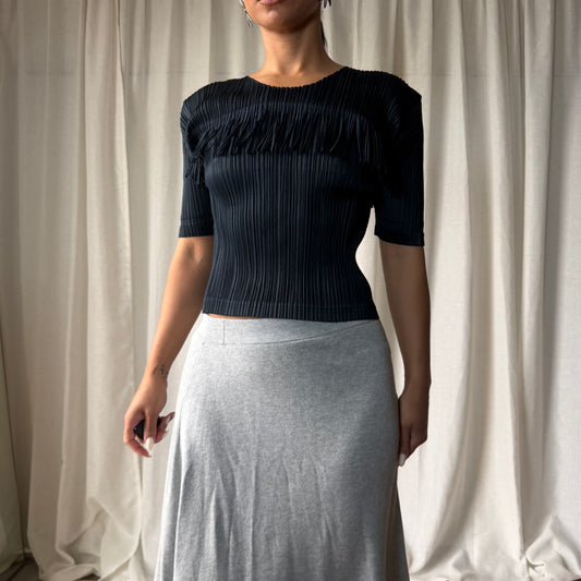 ISSEY MIYAKE Pleats Please