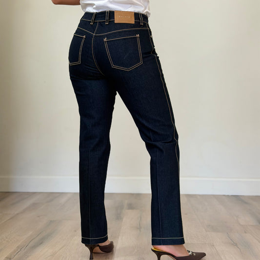 Escada