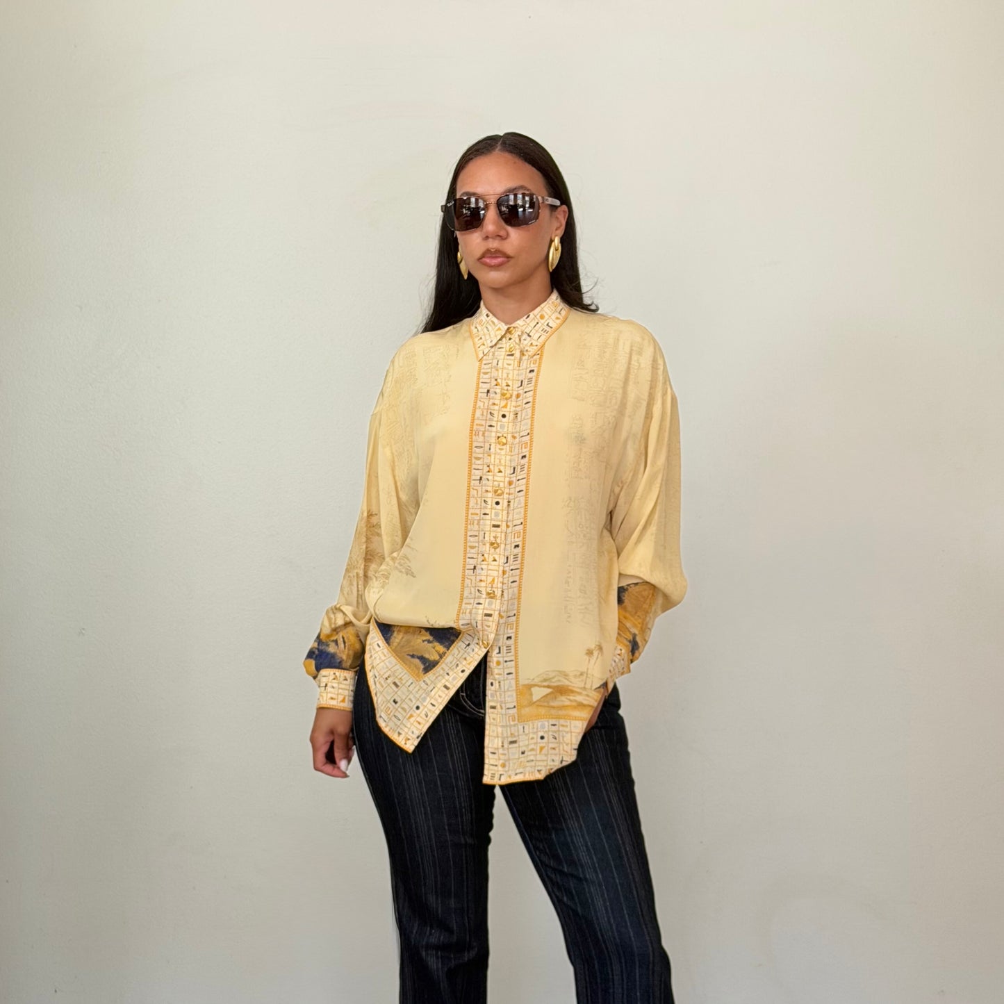 Escada