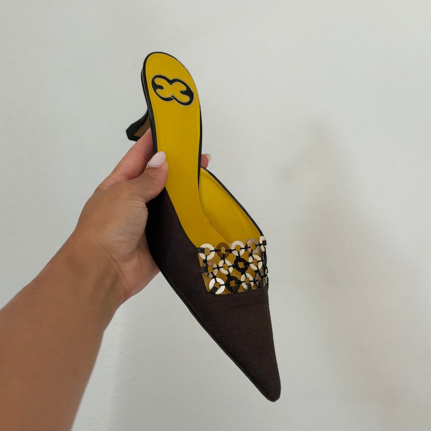 Escada