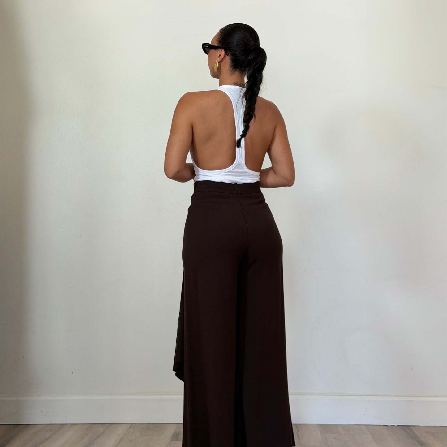 Escada Couture