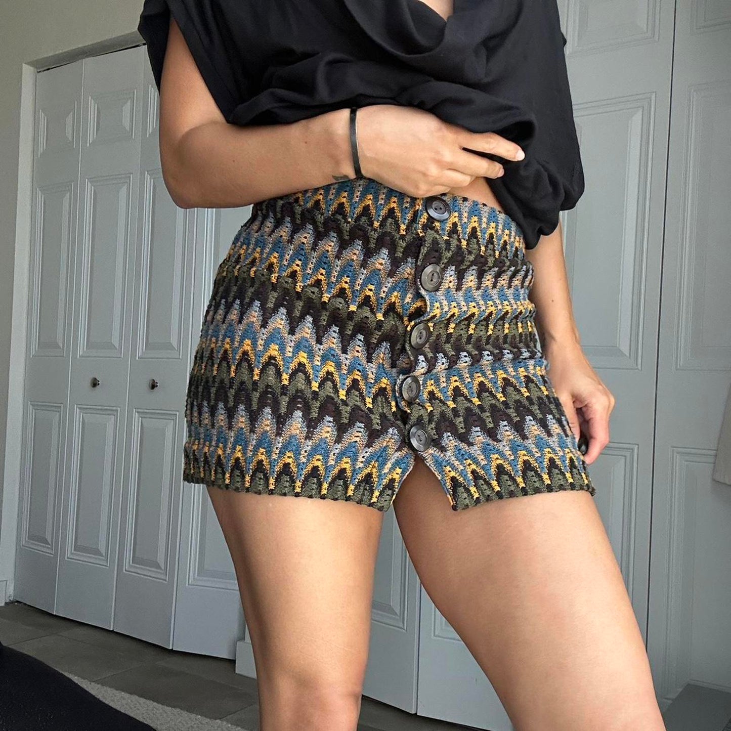 Free People