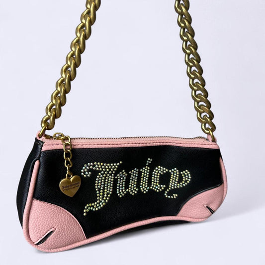 Juicy Couture