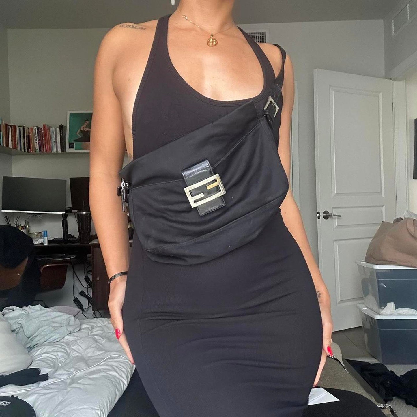 Fendi