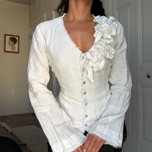 Anne Fontaine